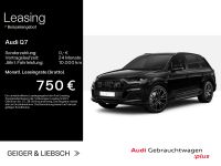 Audi Q7 - Vorschau Bild 1