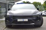 Polestar 4 Long Range Dual Motor - Polestar 4: mit Klimaautomatik
