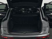 Audi Q5 - Vorschau Bild 14