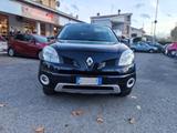 Renault Koleos 2.0 dCi 150CV 4X2 - Renault Koleos Kombi Gebrauchtwagen