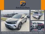 Opel Mokka-e GS Line Aut. Navi+Led+Kamera+Shz+Pdc - Opel Mokka-e Gebrauchtwagen