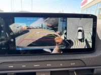 Kia EV2 - Vorschau Bild 21