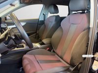 Audi A4 - Vorschau Bild 13