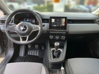Mitsubishi Colt 1.0 Turbo Plus KAMERA KLIMA-AT SITZHEIZ LED - Image