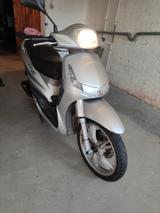 Peugeot  Tweet  - PEUGEOT MOFA