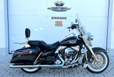 Harley-Davidson FLHRC Road King Classic 103cui - Offers matching your search criteria