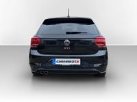 Volkswagen Polo - Vorschau Bild 6