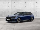 BMW 540d xDrive Touring - BMW 540 Neuwagen