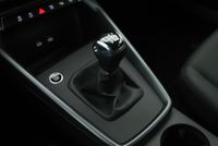 Audi A3 - Vorschau Bild 14