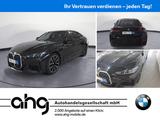 BMW 420i Gran Coupe M Sportpaket Sport Aut. - BMW 420 Gran Coupé in Stuttgart