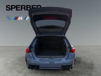 BMW 120 - Vorschau Bild 13