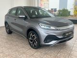 BYD ATTO 3 Design Pano.-Dach/LED/Navi/ACC/Kamera - graue BYD ATTO 3