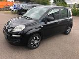 Fiat Panda 1,2 Euro 6 - Fiat Panda in Freiburg