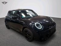 MINI Cooper C - Vorschau Bild 2