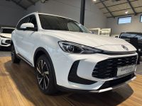 MG ZS - Vorschau Bild 2