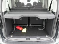 Volkswagen Caddy Maxi - Vorschau Bild 16