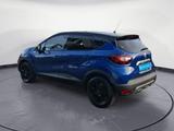 Renault Captur (ENERGY) TCe 150 Version S - gebrauchte Renault Captur aus dem Jahr 2018