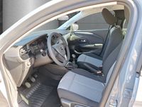 Opel Corsa - Vorschau Bild 7