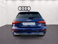 Audi A3 - Vorschau Bild 7