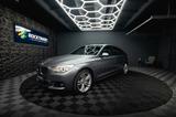 BMW 550i xDrive Gran Turismo M-Sport *Pano*ACC*HU* - mit Benzin-Antrieb: Vollleder, Head-Up Display