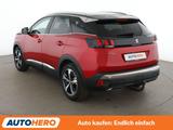 Peugeot 3008 1.6 PureTech Allure Aut.*NAVI*TEMPO*CAM*PDC - Peugeot 3008 Gebrauchtwagen in Hannover