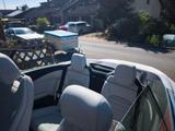Mercedes-Benz C43AMG Mercedes 4MATIC Optimierung VMax - : Cabrio, Mercedes