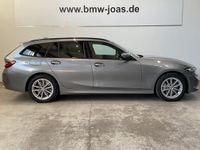 BMW 330 - Vorschau Bild 9
