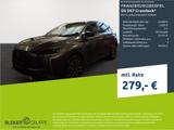 DS Automobiles DS7 Crossback BlueHDi 130 Rivoli - gebrauchte DS Automobiles DS7 (Crossback) aus dem Jahr 2023