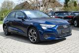 Audi A3 Sportback 40 TFSI e/Headup/Matrix LED - Audi A3 mit Hybrid-Antrieb