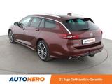Opel Insignia Sports Tourer 2.0 SIDI Turbo Business  - Opel Gebrauchtwagen in Stuttgart
