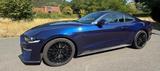 Ford Mustang 5.0 Ti-VCT V8 GT Auto GT - gebrauchte Ford Mustang aus dem Jahr 2020