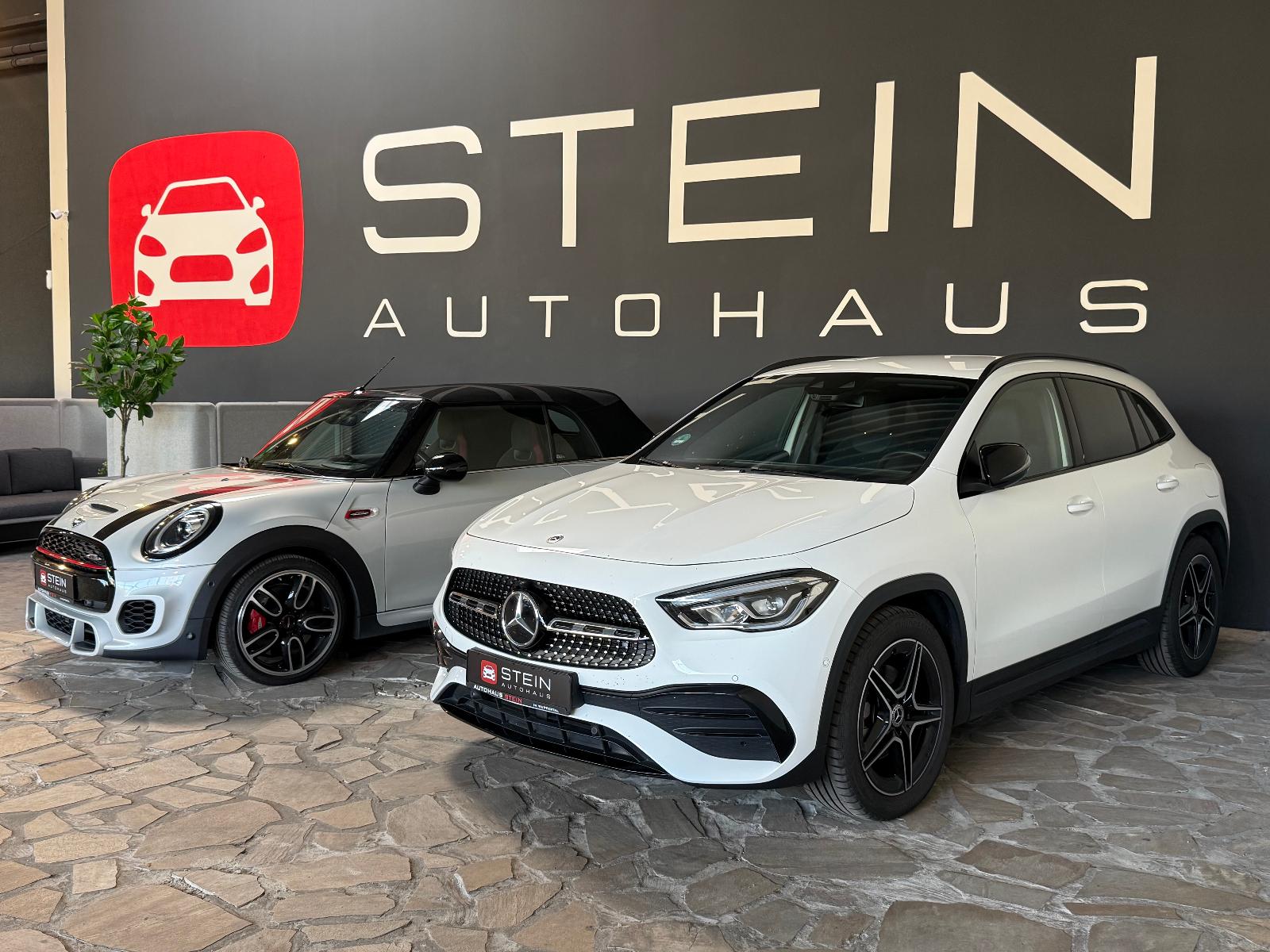 showroom-image-main