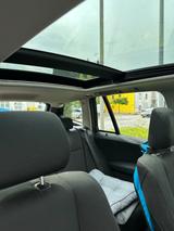 BMW X3 2.0i - - gebrauchte BMW X3 aus dem Jahr 2006