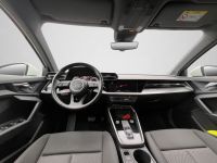 Audi A3 - Vorschau Bild 4