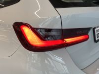 BMW 318 - Vorschau Bild 10