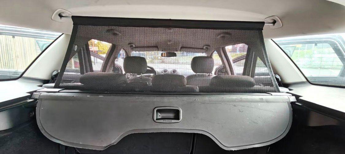 Ford Mondeo 2012 — photo 5