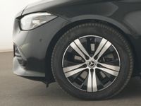 Mercedes-Benz C 200 - Vorschau Bild 13