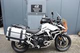 Triumph Tiger 900 GT PRO - TRIUMPH TIGER 900 GT
