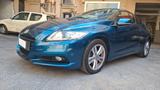 Honda CR-Z 1.5 GT PLUS - Honda CR-Z Gebrauchtwagen