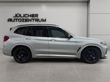 BMW X3 M40i Automatik, Inspektion Neu, Harman/Kardon - gebrauchte BMW X3 M40 aus dem Jahr 2019