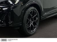 Audi Q7 - Vorschau Bild 9