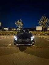 Mercedes-Benz GLE 350 d 4MATIC - - Mercedes GLE 350 in Hannover