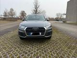 Audi Q5 2.0 TDI Quattro 163 PS|Automatik|92000km - Audi: Q9