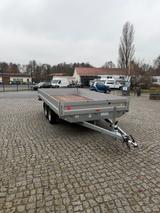 Böckmann CH3 - Angebote