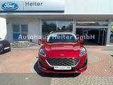 Ford Kuga FHEV Allrad 4x4 Vignale / Pano+ExDienstw. - Ford Kuga Jahreswagen