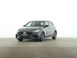 Hyundai i30 1.6 T-GDI N Line*5-Türer*DCT*MY26* Kamera - Hyundai i30 Jahreswagen