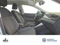 Volkswagen Polo - Vorschau Bild 8
