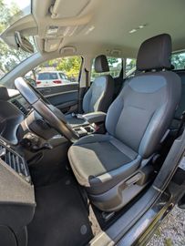 SEAT Ateca - 8