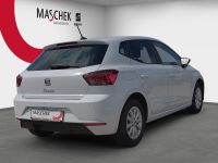 Seat Ibiza - Vorschau Bild 6
