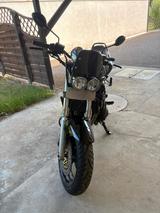 Suzuki Bandit 1200 S - Offers matching your search criteria